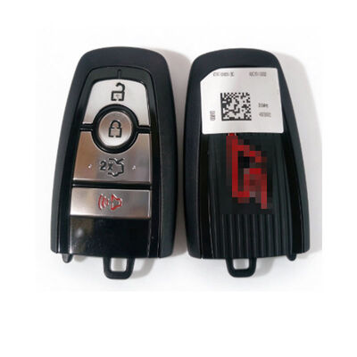 Yeni OEM Ford Edge Explorer ST Akıllı Anahtar Fob 164-R8246 M3N-A2C931423 4 Button