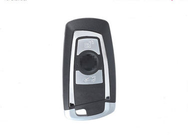 49 Çip Uzaktan Anahtar Fob 868 Mhz PCF7953 BMW FEM / BDC CAS4 CAS4 + 2011-2017