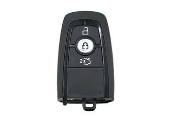 Orijinal Ford Uzaktan Anahtar 433 MHz Transponder HITAG PRO Bölüm No HS7T-15K601-DC