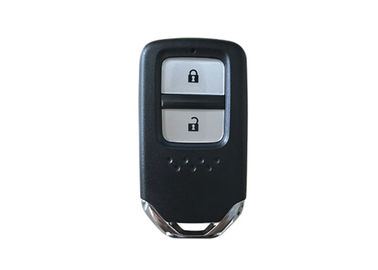 OEM 2 Düğme Honda Uzaktan Anahtar 433 Mhz 72147-T5A-G01 PCF 7938 KIMLIK 47 Çip