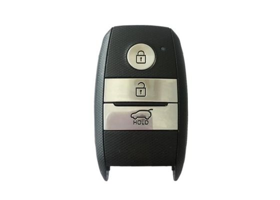 Orijinal KIA KX5 2017 + Uzaktan Anahtar Fob 95440 H3000 47 Çip 433MHZ