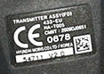 Adı