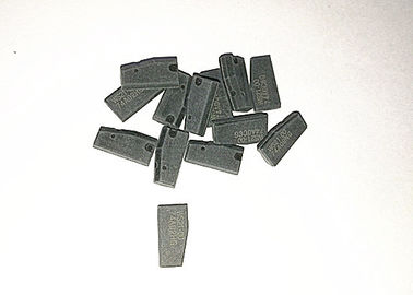Adı