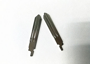Adı